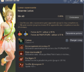 Capture d’écran 2022-05-16 182542.png