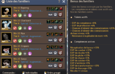 Capture d’écran 2022-05-16 182309.png