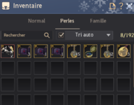 Capture d’écran 2022-05-16 181923.png