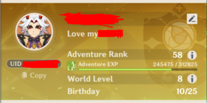 Screenshot_1.png