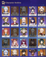 Screenshot_2.png