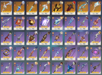 Screenshot_4.png