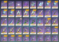 Screenshot_5.png