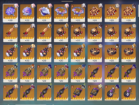 Screenshot_6.png