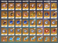 Screenshot_7.png