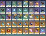 Screenshot_9.png