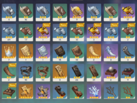 Screenshot_10.png