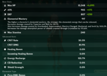 Screenshot_12.png