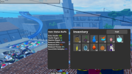 unknown(2).png