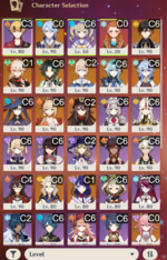 characters 1.png