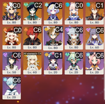 characters 2.png