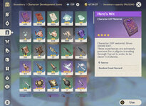 Inventory.jpg