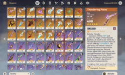 weapons.png