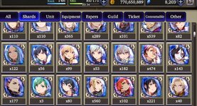 c7.JPG