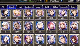 c8.JPG