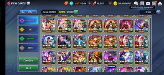 Screenshot_2022-05-20-05-58-46-78_11850e811e7996aff60077f6fbe87ddf.jpg