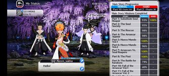Screenshot_20220520-043703_Bleach.jpg