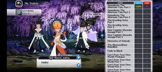 Screenshot_20220520-043653_Bleach.jpg