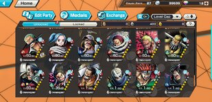 Screenshot_20220518-204032_Bounty.jpg