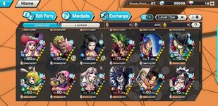Screenshot_20220518-204002_Bounty.jpg