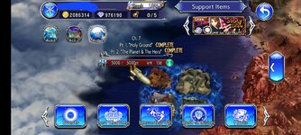 Screenshot_20220520-005747_OperaOmnia.jpg