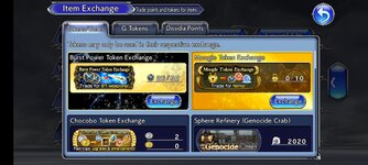 Screenshot_20220520-010240_OperaOmnia.jpg