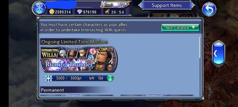 Screenshot_20220520-005755_OperaOmnia.jpg