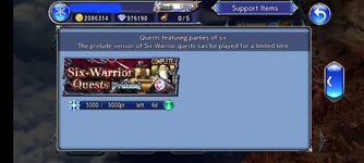 Screenshot_20220520-005828_OperaOmnia.jpg