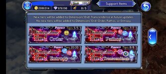 Screenshot_20220520-005818_OperaOmnia.jpg