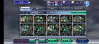Screenshot_20220520-005940_OperaOmnia.jpg