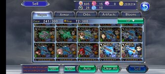 Screenshot_20220520-005945_OperaOmnia.jpg