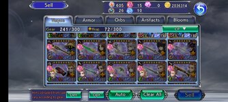 Screenshot_20220520-005955_OperaOmnia.jpg