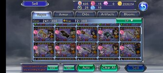 Screenshot_20220520-010000_OperaOmnia.jpg