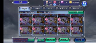 Screenshot_20220520-010012_OperaOmnia.jpg