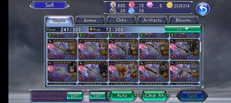 Screenshot_20220520-010017_OperaOmnia.jpg