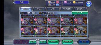 Screenshot_20220520-010023_OperaOmnia.jpg