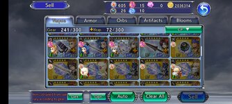 Screenshot_20220520-010028_OperaOmnia.jpg