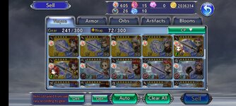 Screenshot_20220520-010033_OperaOmnia.jpg
