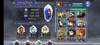 Screenshot_20220520-010204_OperaOmnia.jpg