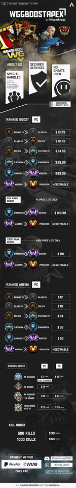 20MEI_BANNER BOOSTING - Misanthrophy.png