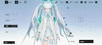 Screenshot_20220520-003418.jpg