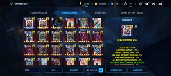 Screenshot_2022-05-20-09-22-48-55_aacf81d3eb49f52261adf134cda0a66b.jpg