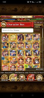 Screenshot_2022-05-20-17-43-55-94_8ae6ee3e7b906e7c42026d3232617c7e.jpg