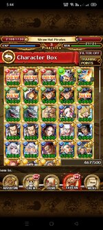 Screenshot_2022-05-20-17-44-06-42_8ae6ee3e7b906e7c42026d3232617c7e.jpg