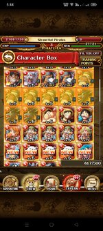 Screenshot_2022-05-20-17-44-24-37_8ae6ee3e7b906e7c42026d3232617c7e.jpg