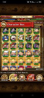 Screenshot_2022-05-20-17-44-34-99_8ae6ee3e7b906e7c42026d3232617c7e.jpg