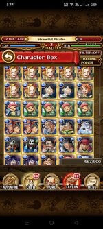 Screenshot_2022-05-20-17-44-45-13_8ae6ee3e7b906e7c42026d3232617c7e.jpg