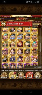 Screenshot_2022-05-20-17-45-03-02_8ae6ee3e7b906e7c42026d3232617c7e.jpg