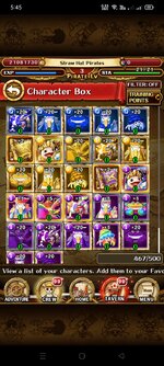 Screenshot_2022-05-20-17-45-19-76_8ae6ee3e7b906e7c42026d3232617c7e.jpg