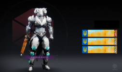 Screenshot_34.png